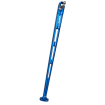 Suport lateral   RFX Pro Side Stand - Sherco thumb