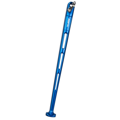 Suport lateral   RFX Pro Side Stand - Sherco