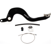 Manetă de frână spate RFX Pro ST Rear Brake Lever (Black/H/A) KTM SX/SX-F 125-525 thumb