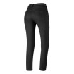 Blugi moto pentru femei SECA ANGEL BLACK thumb