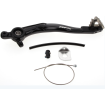 Manetă de frână spate RFX Pro ST Rear Brake Lever (H/A BK/Ti) KTM 17-23 Manetă de frână spate RFX Pro ST Rear Brake Lever (H/A BK/Ti) KTM 17-23 thumb