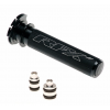 Masur pentru gaz RFX Pro Throttle Tube (Black) KTM SXF/EXCF 250-450 16>On / Husq FC/FE 250-450 16>On