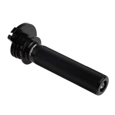 Masur pentru gaz  RFX Pro Throttle Tube Black Sherco SE-R