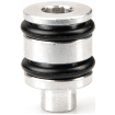 Rulment de masurare a gazului RFX Pro Throttle Tube Replacement Bearing Insert - Renthal Twinwall Rulment de masurare a gazului RFX Pro Throttle Tube Replacement Bearing Insert - Renthal Twinwall thumb