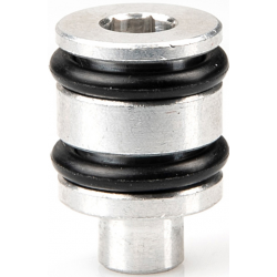 Rulment de masurare a gazului RFX Pro Throttle Tube Replacement Bearing Insert - Renthal Twinwall