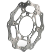 Disc de frână RFX Pro Wave Floating Disc CRF 250R 15-26 / 450R 15-26 thumb
