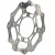 Disc de frână RFX Pro Wave Floating Disc CRF 250R 15-26 / 450R 15-26 thumb