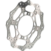 Disc de frână  RFX Pro Wave Floating Disc KXF 250 15-19 / 450 15-18