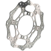 Disc de frână  RFX Pro Wave Floating Disc KXF 250 15-19 / 450 15-18 thumb