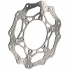 Disc de frână  RFX Pro Wave Floating Disc YZ 125/250 16-25 / YZF 250/450 16-25