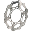 Disc de frână RFX Pro Wave Floating Disc YZ 125/250 16-25 / YZF 250/450 16-25 Disc de frână RFX Pro Wave Floating Disc YZ 125/250 16-25 / YZF 250/450 16-25 thumb