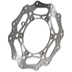 Disc de frână RFX Pro Wave Floating Disc GASGAS/HUSQ/KTM Disc de frână RFX Pro Wave Floating Disc GASGAS/HUSQ/KTM thumb