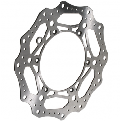 Disc de frână RFX Pro Wave Floating Disc GASGAS/HUSQ/KTM