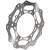 Disc de frână RFX Pro Wave Floating Disc GASGAS/HUSQ/KTM thumb