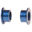 Bucșe pentru roți RFX Pro Wheel Spacers Rear (Blue) - Yamaha YZF250/450 09-25 Bucșe pentru roți RFX Pro Wheel Spacers Rear (Blue) - Yamaha YZF250/450 09-25 thumb