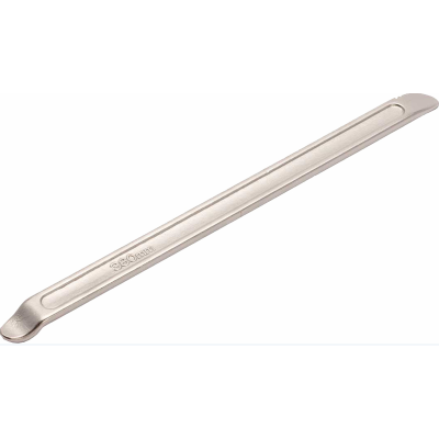 Livier pentru anvelope RFX Race Dual Spoon End Tyre Lever - Silver - 280mm Livier pentru anvelope RFX Race Dual Spoon End Tyre Lever - Silver - 280mm