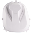 Capac pentru cutia de aer RFX Race Air Box Cover - white CRF 250R 22-24 / 450R 21-24 thumb