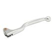 Maneta ambreiaj RFX Race Clutch Lever YZF250/450 09-14 thumb