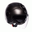 Casca pentru scuter AGV ETERES MONO ASFALTO GREY thumb