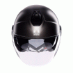 Casca pentru scuter AGV ETERES MONO ASFALTO GREY thumb