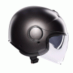 Casca pentru scuter AGV ETERES MONO ASFALTO GREY thumb