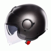 Casca pentru scuter AGV ETERES MONO ASFALTO GREY thumb