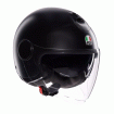 Casca pentru scuter AGV ETERES MONO BLACK MATT thumb