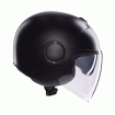 Casca pentru scuter AGV ETERES MONO BLACK MATT thumb