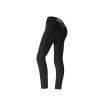 Colanti moto pentru  dama  SECA FLEX BLACK thumb