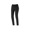 Colanti moto pentru  dama  SECA FLEX BLACK thumb