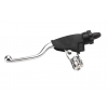 Consolă pentru ambreiaj  RFX Race Clutch Lever Assembly - Suzuki RMZ250/450