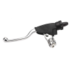 Consolă pentru ambreiaj  RFX Race Clutch Lever Assembly - Suzuki RMZ250/450 thumb