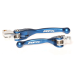 Set de manete RFX Race Forged Flexible Lever Set (Blue) - Yamaha YZ65 18-21 / 85 15-21 Set de manete RFX Race Forged Flexible Lever Set (Blue) - Yamaha YZ65 18-21 / 85 15-21 thumb