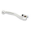 Manetă de frână RFX Race Front Brake Lever CRF 250L 14-16 / ABS 17-18 / 300L 21-22 Manetă de frână RFX Race Front Brake Lever CRF 250L 14-16 / ABS 17-18 / 300L 21-22 thumb