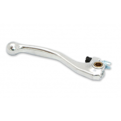 Manetă de frână RFX Race Front Brake Lever CRF 250L 14-16 / ABS 17-18 / 300L 21-22 Manetă de frână RFX Race Front Brake Lever CRF 250L 14-16 / ABS 17-18 / 300L 21-22