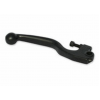 Manetă de frână RFX Race Front Brake Lever (Black/Black Adjuster) Trials Braktec 6mm SX/SXF 125-530 2014