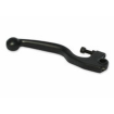 Manetă de frână RFX Race Front Brake Lever (Black/Black Adjuster) Trials Braktec 6mm SX/SXF 125-530 2014 thumb