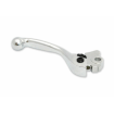 Manetă de frână RFX Race Front Brake Lever - Honda CRF450L 19-21 /450X 19-23 Manetă de frână RFX Race Front Brake Lever - Honda CRF450L 19-21 /450X 19-23 thumb