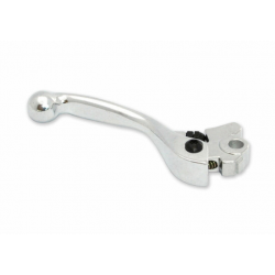 Manetă de frână RFX Race Front Brake Lever - Honda CRF450L 19-21 /450X 19-23 Manetă de frână RFX Race Front Brake Lever - Honda CRF450L 19-21 /450X 19-23