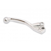Manetă de frână RFX Race Front Brake Lever - Kawasaki KX125/250 97-99 / 500 89-01