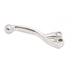 Manetă de frână RFX Race Front Brake Lever - Kawasaki KX125/250 97-99 / 500 89-01
