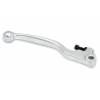 Manetă de frână RFX Race Front Brake Lever - Suzuki RM125/250 88-95 Manetă de frână RFX Race Front Brake Lever - Suzuki RM125/250 88-95