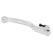 Manetă de frână RFX Race Front Brake Lever - Suzuki RM125/250 88-95 thumb