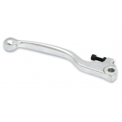 Manetă de frână RFX Race Front Brake Lever - Suzuki RM125/250 88-95 Manetă de frână RFX Race Front Brake Lever - Suzuki RM125/250 88-95