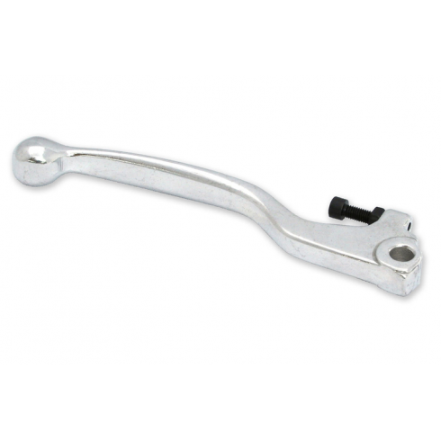 Manetă de frână RFX Race Front Brake Lever - Suzuki RM125/250 88-95 Manetă de frână RFX Race Front Brake Lever - Suzuki RM125/250 88-95