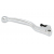 Manetă de frână RFX Race Front Brake Lever - Suzuki RM125/250 88-95 Manetă de frână RFX Race Front Brake Lever - Suzuki RM125/250 88-95 thumb