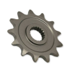 Pinion față RFX Pro Front Sprocket 12 Teeth GASGAS/RIEJU/YAMAHA Pinion față RFX Pro Front Sprocket 12 Teeth GASGAS/RIEJU/YAMAHA thumb