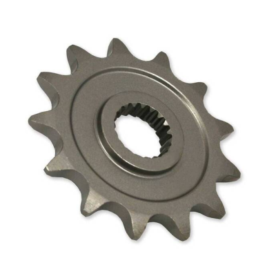 Pinion față  RFX Pro Front Sprocket 12 Teeth GASGAS/RIEJU/YAMAHA