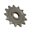 Pinion față  RFX Race Front Sprocket 12 Teeth Aprilia/BETA/GASGAS/HUSQ/KTM thumb