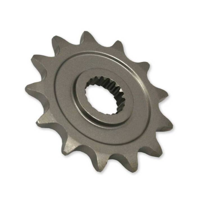 Pinion față  RFX Race Front Sprocket 12 Teeth Aprilia/BETA/GASGAS/HUSQ/KTM
